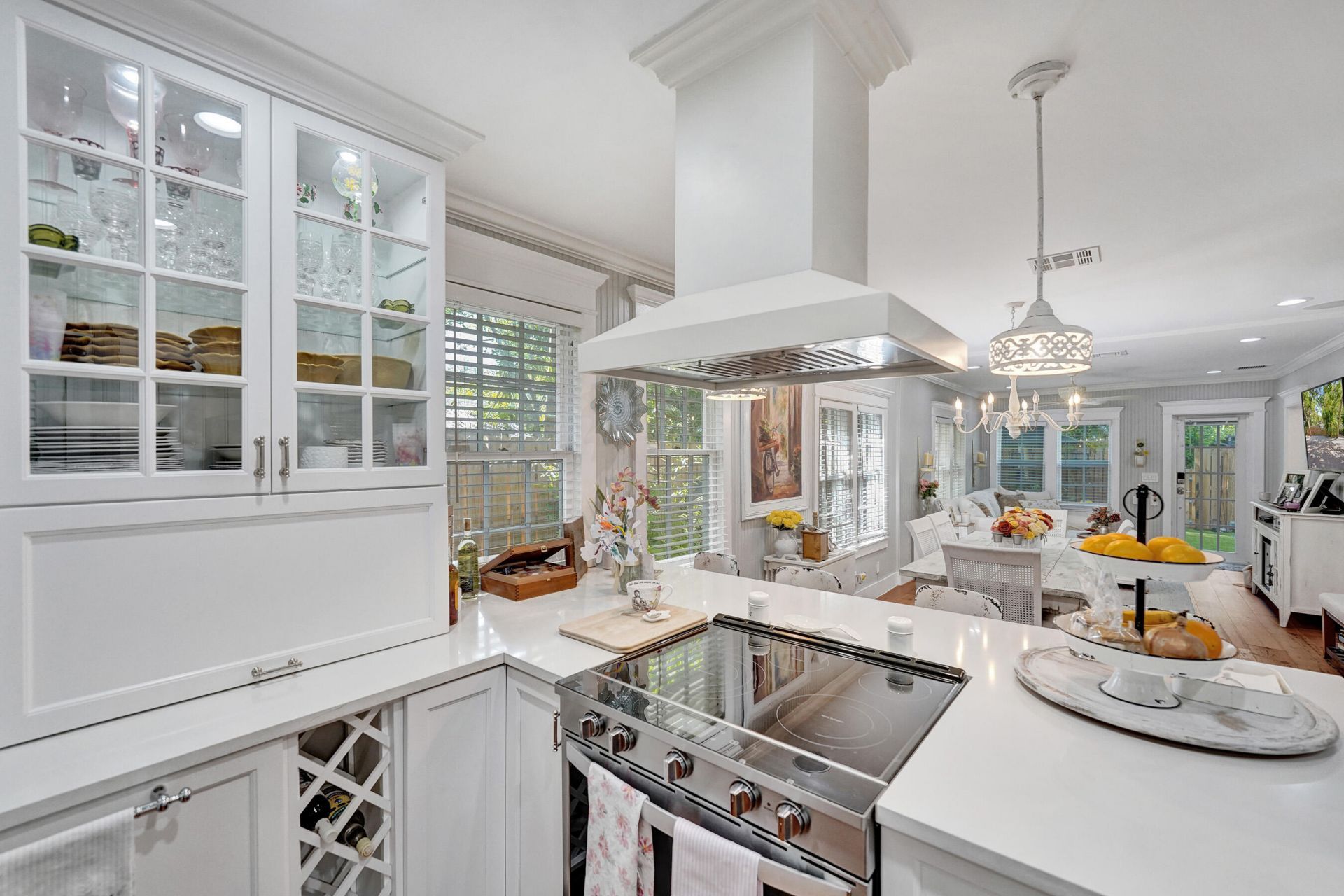 1205 SW 4th Street, Fort Lauderdale, FL 33312 Photo