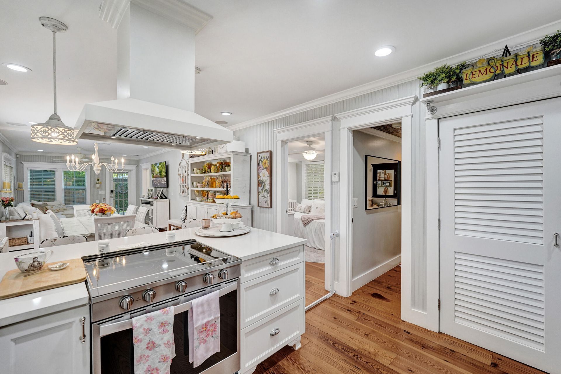 1205 SW 4th Street, Fort Lauderdale, FL 33312 Photo