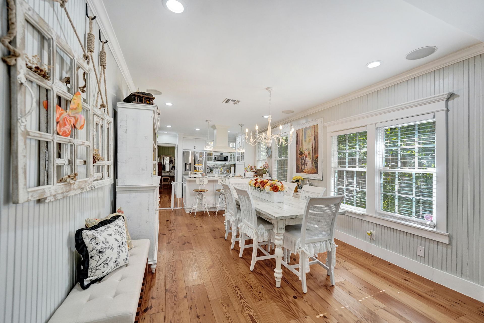 1205 SW 4th Street, Fort Lauderdale, FL 33312 Photo