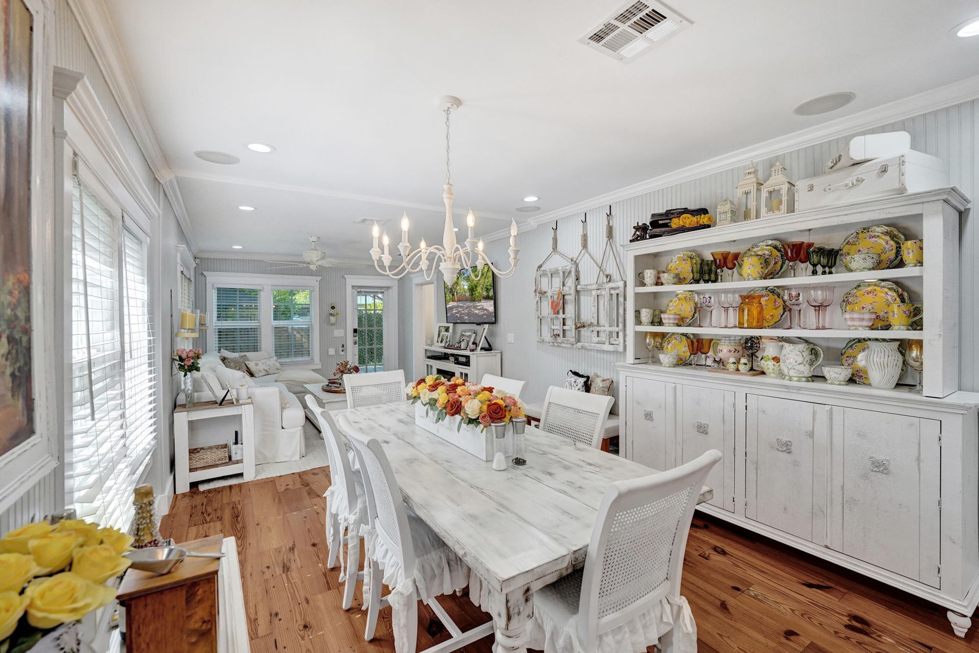 1205 SW 4th Street, Fort Lauderdale, FL 33312 Photo