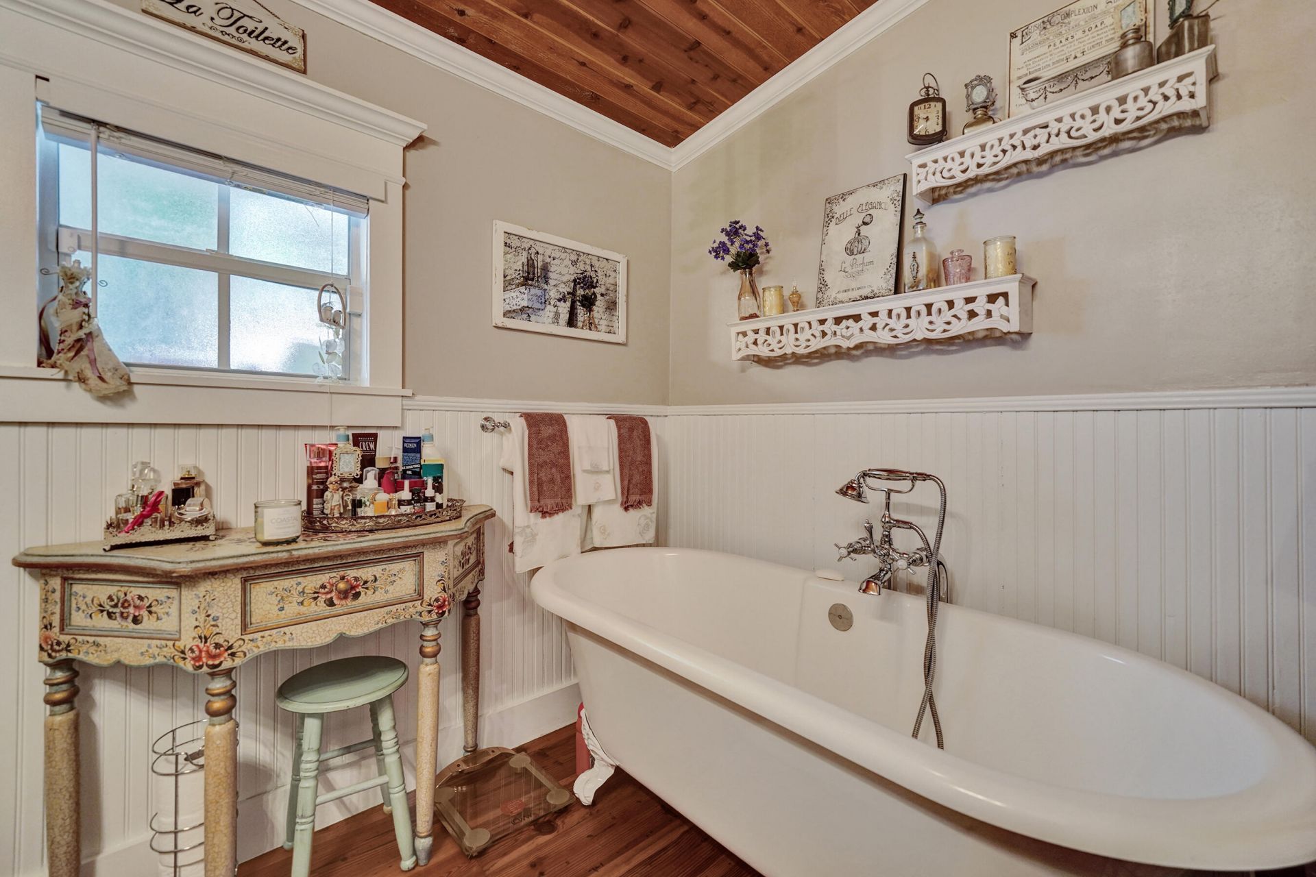 1205 SW 4th Street, Fort Lauderdale, FL 33312 Photo