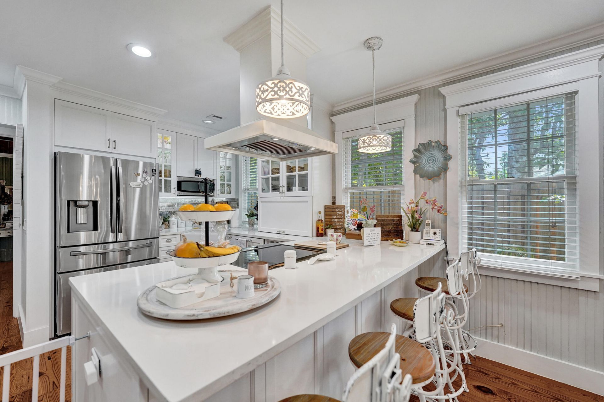 1205 SW 4th Street, Fort Lauderdale, FL 33312 Photo