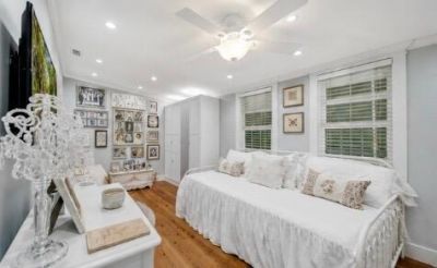1205 SW 4th Street, Fort Lauderdale, FL 33312 Photo