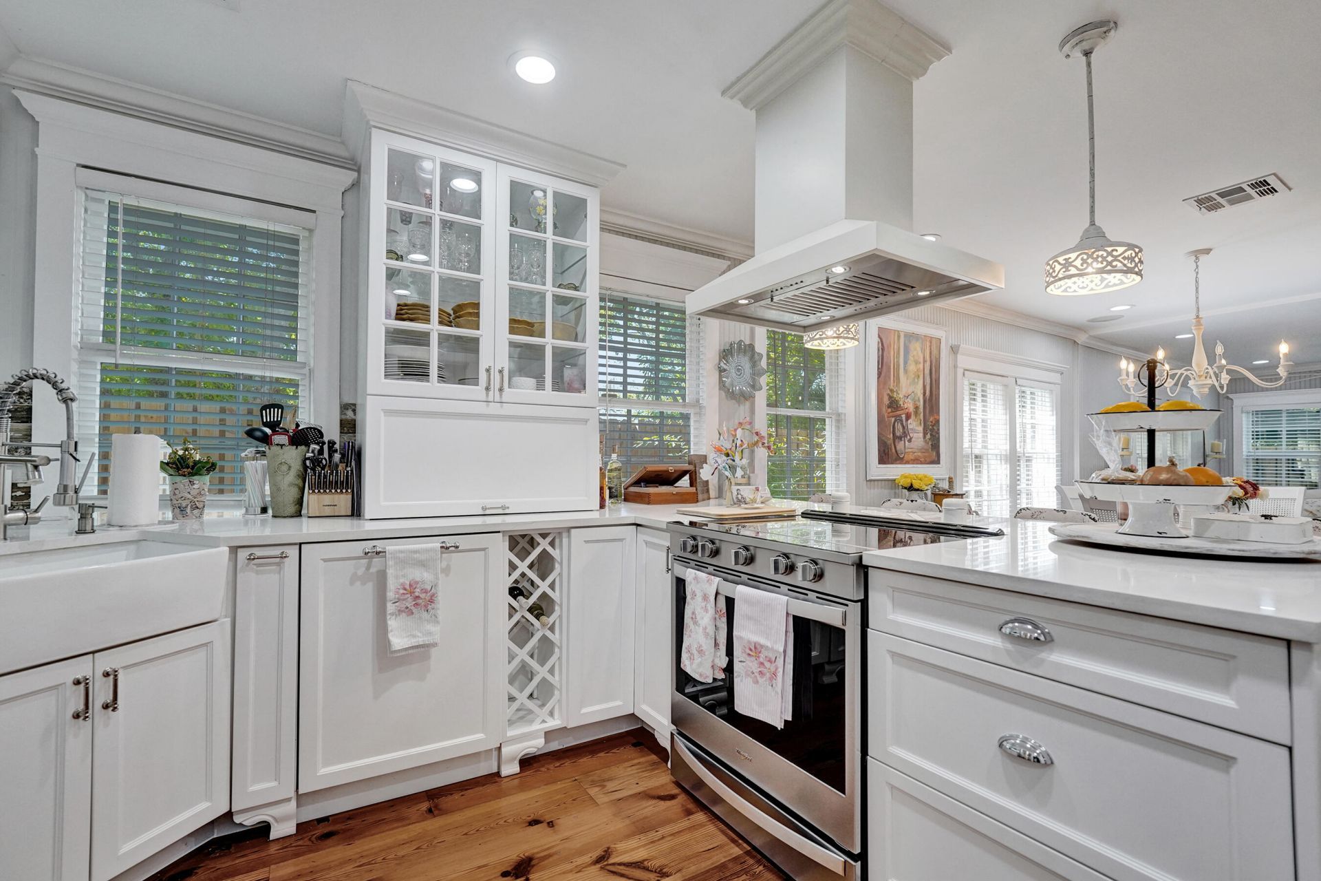 1205 SW 4th Street, Fort Lauderdale, FL 33312 Photo