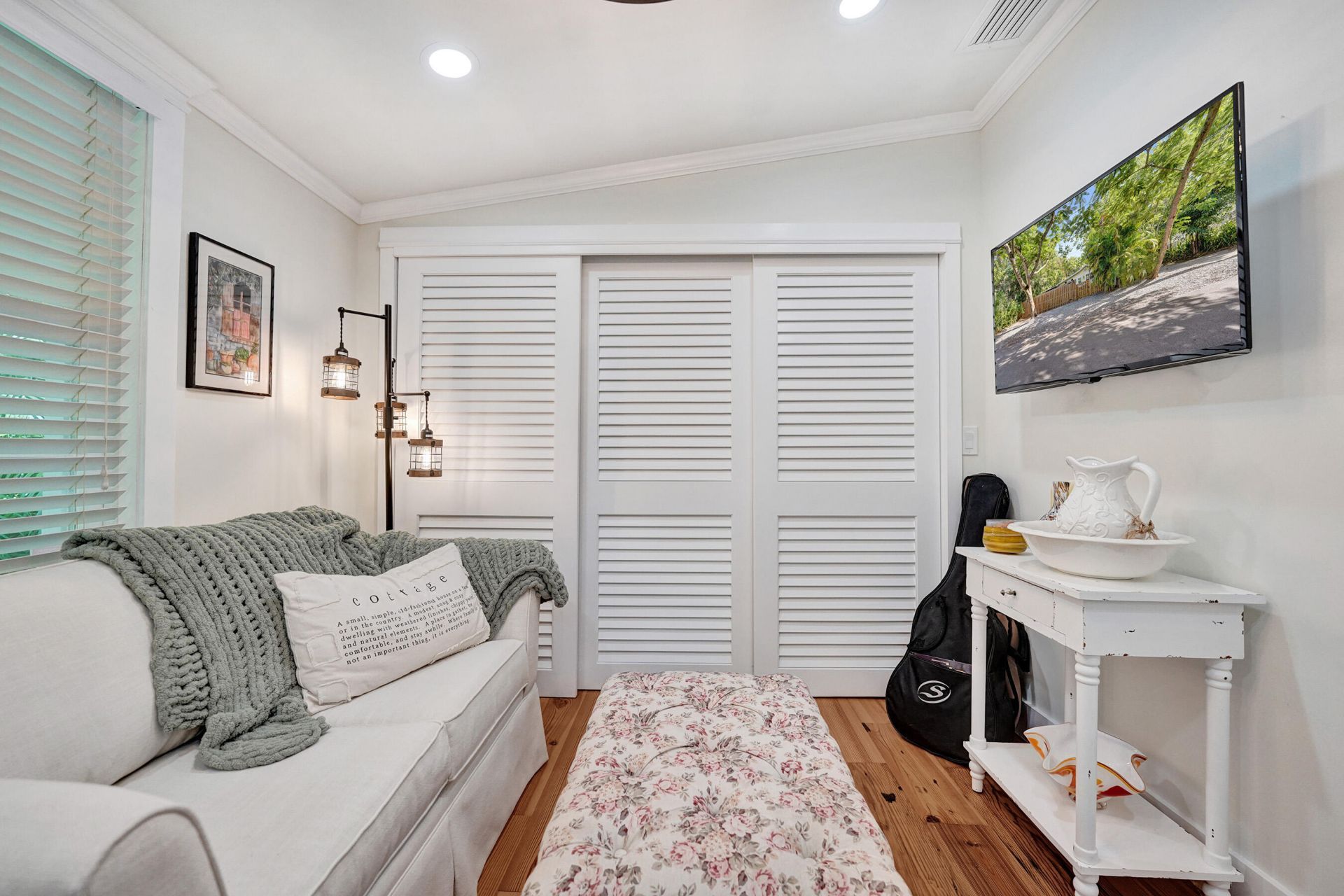 1205 SW 4th Street, Fort Lauderdale, FL 33312 Photo