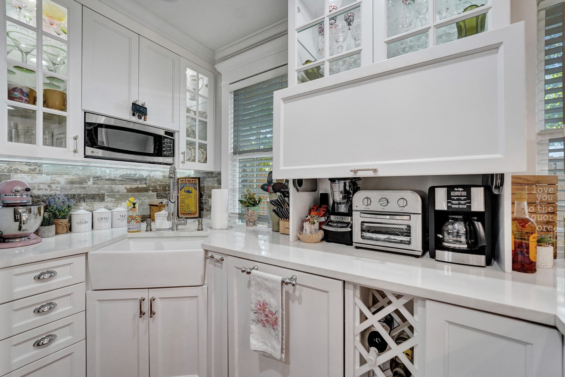 1205 SW 4th Street, Fort Lauderdale, FL 33312 Photo