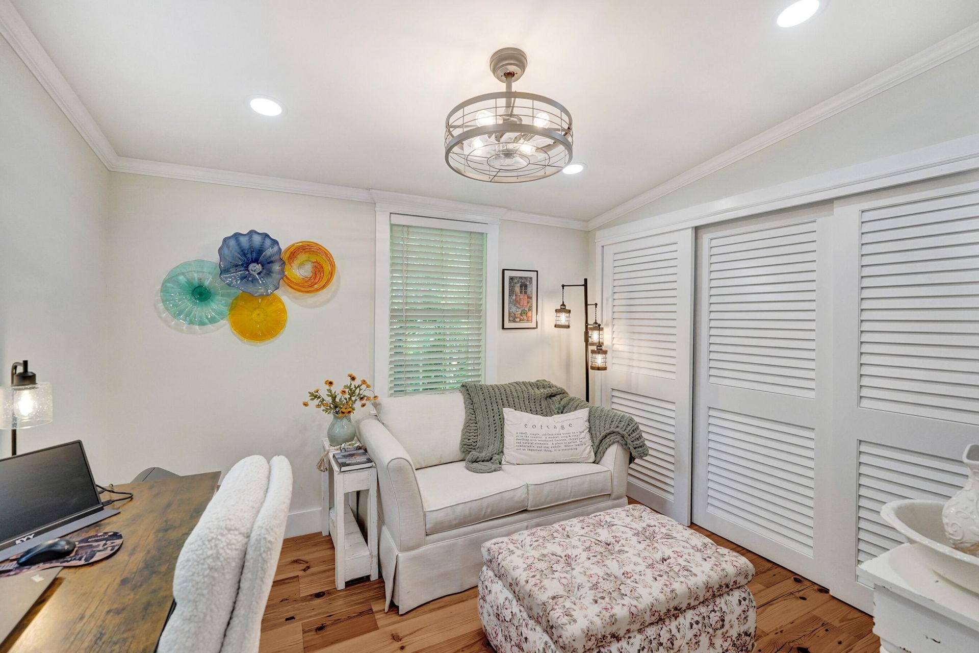 1205 SW 4th Street, Fort Lauderdale, FL 33312 Photo