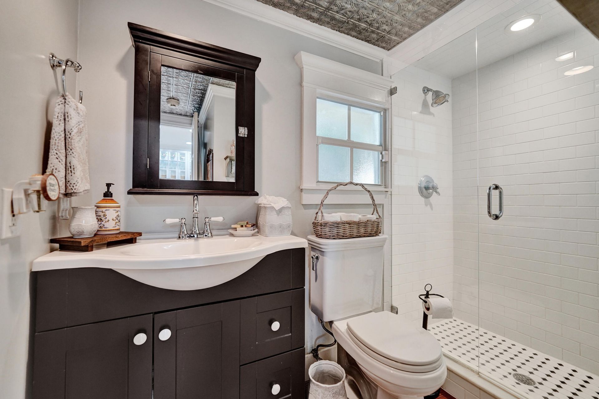 1205 SW 4th Street, Fort Lauderdale, FL 33312 Photo