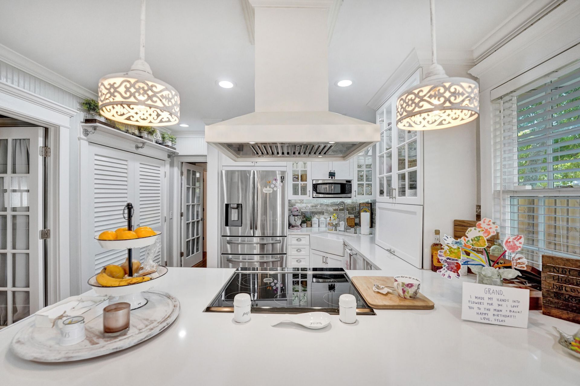 1205 SW 4th Street, Fort Lauderdale, FL 33312 Photo