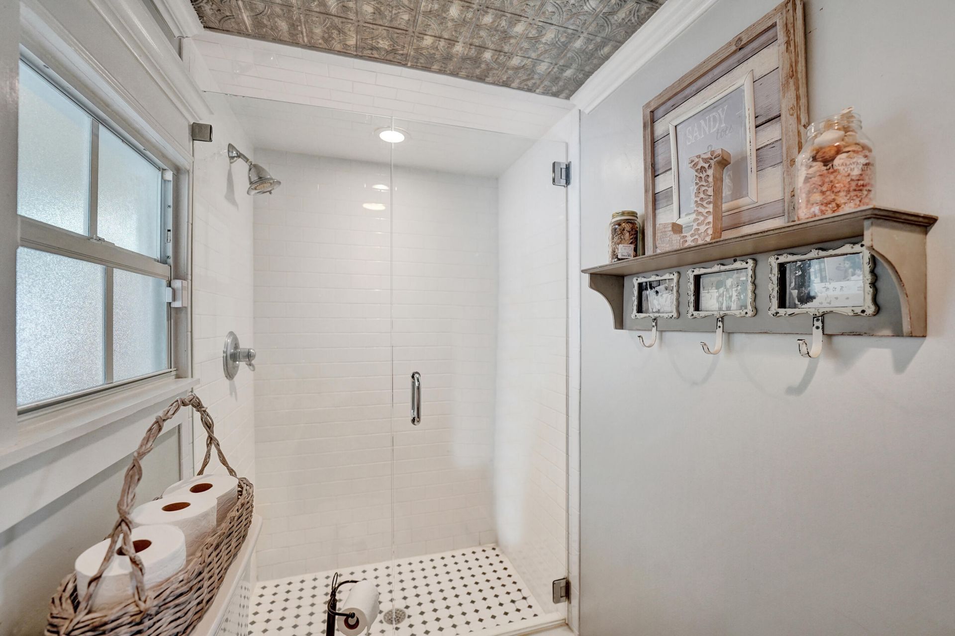 1205 SW 4th Street, Fort Lauderdale, FL 33312 Photo