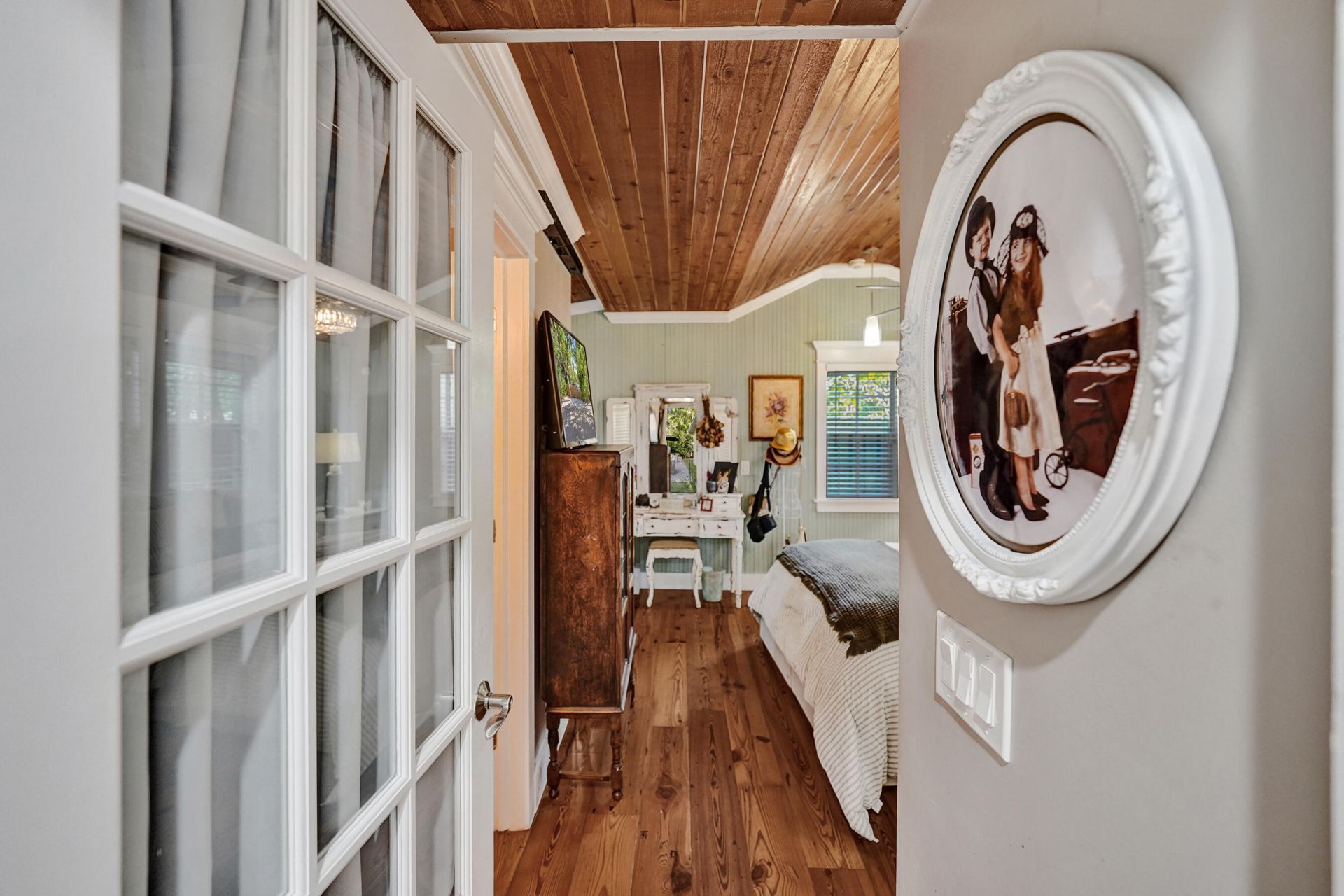1205 SW 4th Street, Fort Lauderdale, FL 33312 Photo