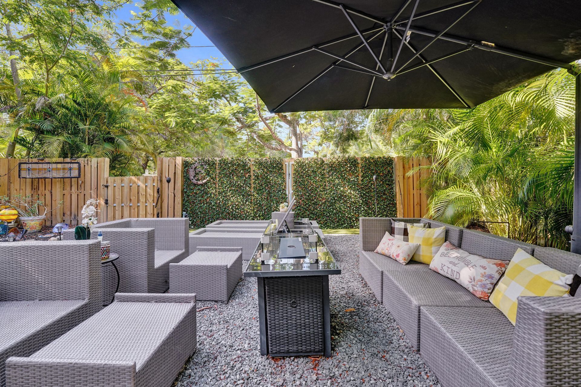 1205 SW 4th Street, Fort Lauderdale, FL 33312 Photo