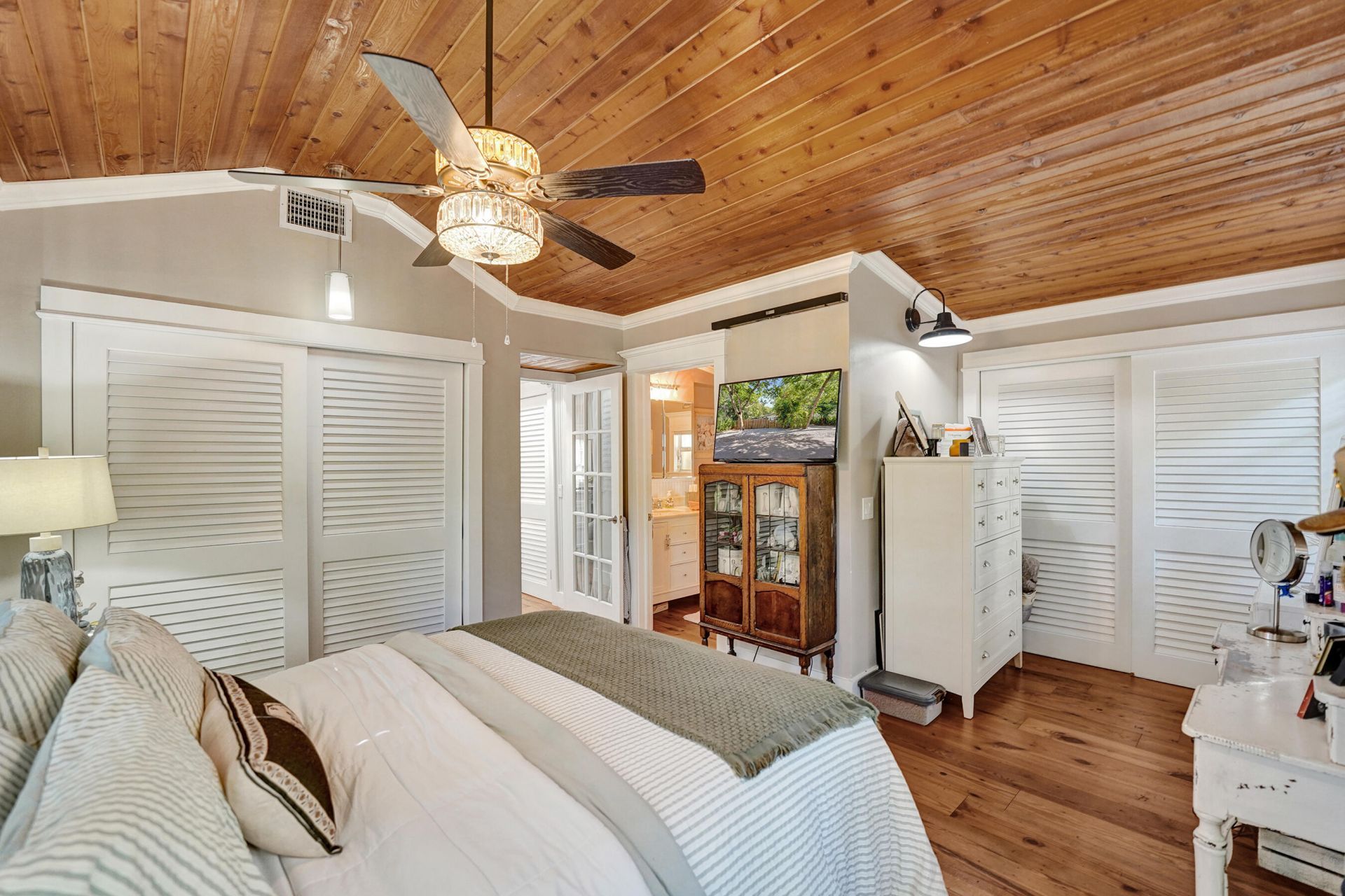 1205 SW 4th Street, Fort Lauderdale, FL 33312 Photo