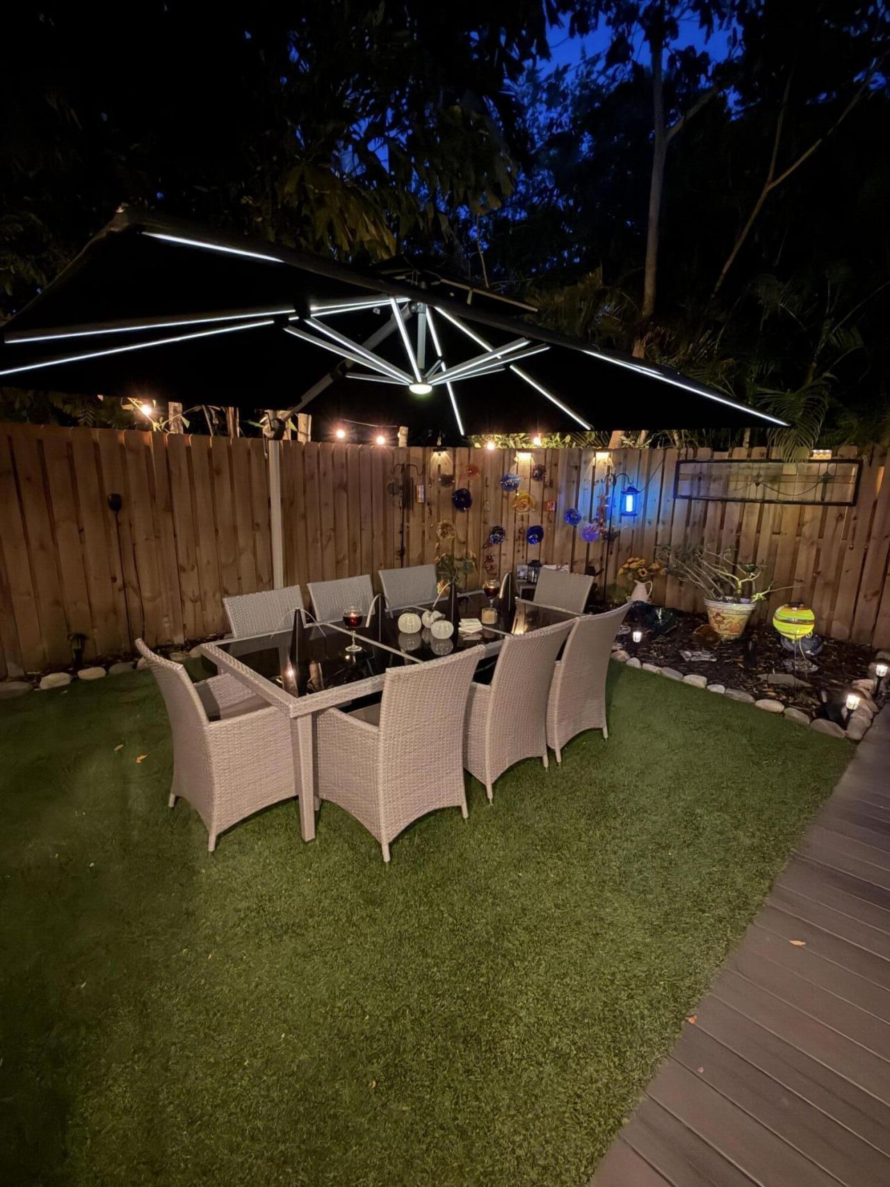 1205 SW 4th Street, Fort Lauderdale, FL 33312 Photo