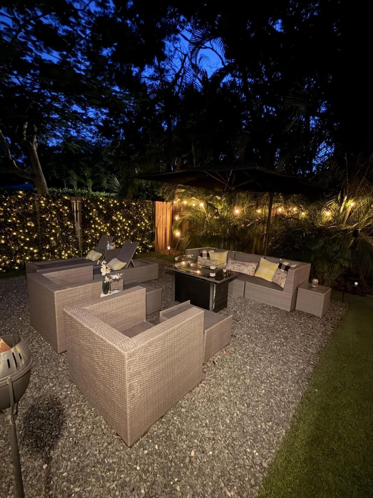 1205 SW 4th Street, Fort Lauderdale, FL 33312 Photo