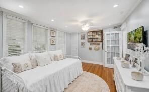 1205 SW 4th Street, Fort Lauderdale, FL 33312 Photo