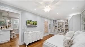1205 SW 4th Street, Fort Lauderdale, FL 33312 Photo