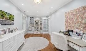 1205 SW 4th Street, Fort Lauderdale, FL 33312 Photo