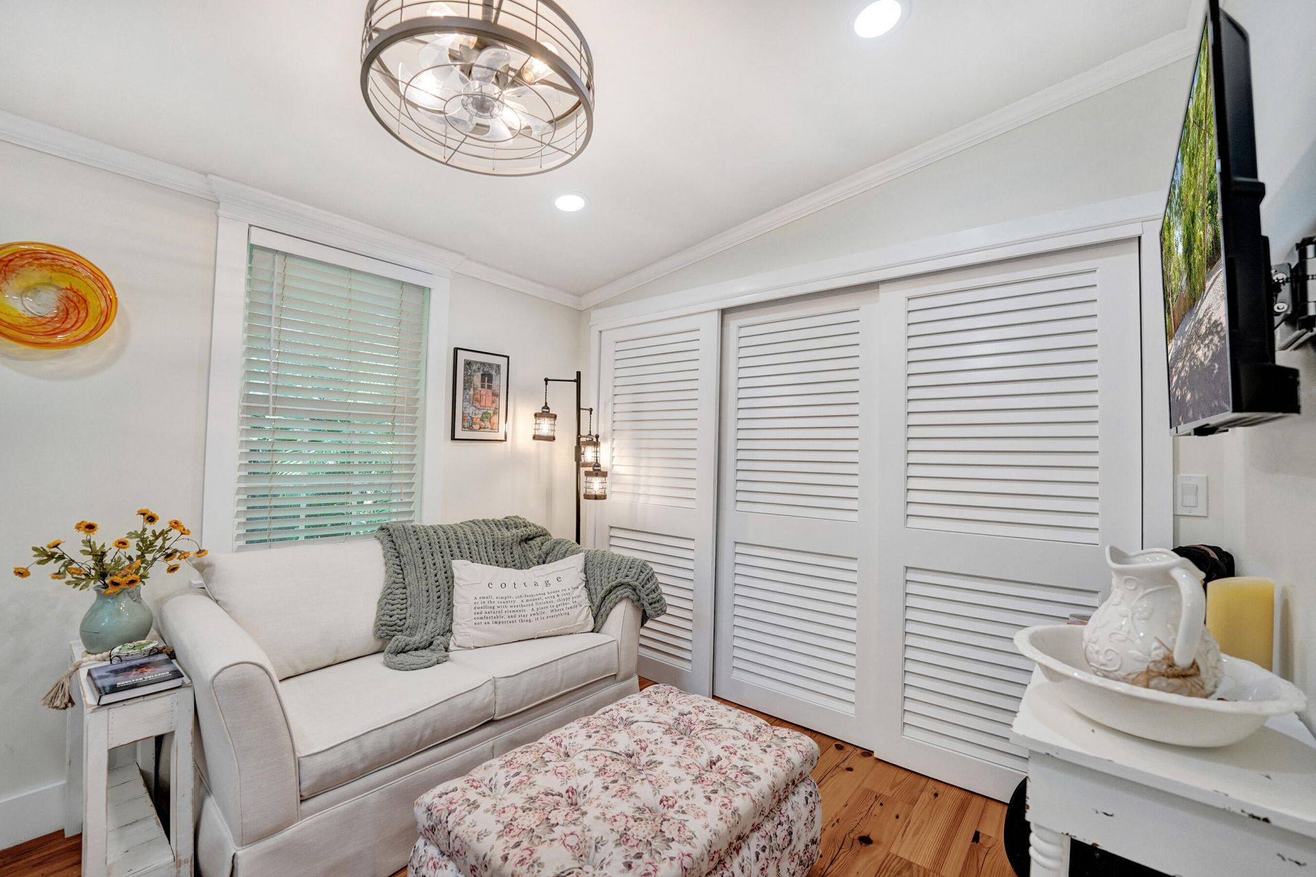 1205 SW 4th Street, Fort Lauderdale, FL 33312 Photo