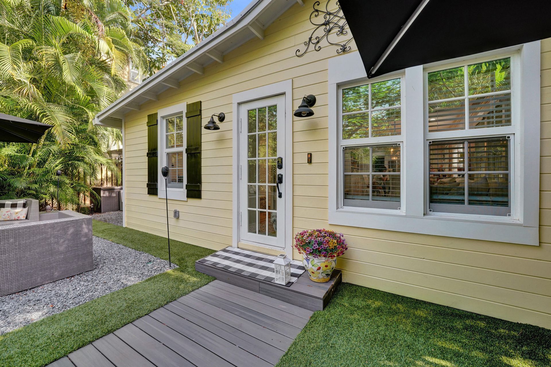 1205 SW 4th Street, Fort Lauderdale, FL 33312 Photo