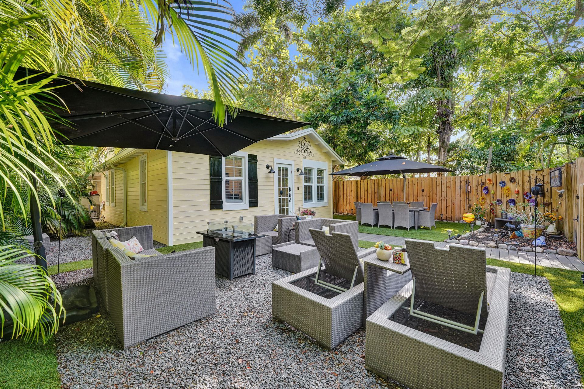 1205 SW 4th Street, Fort Lauderdale, FL 33312 Photo