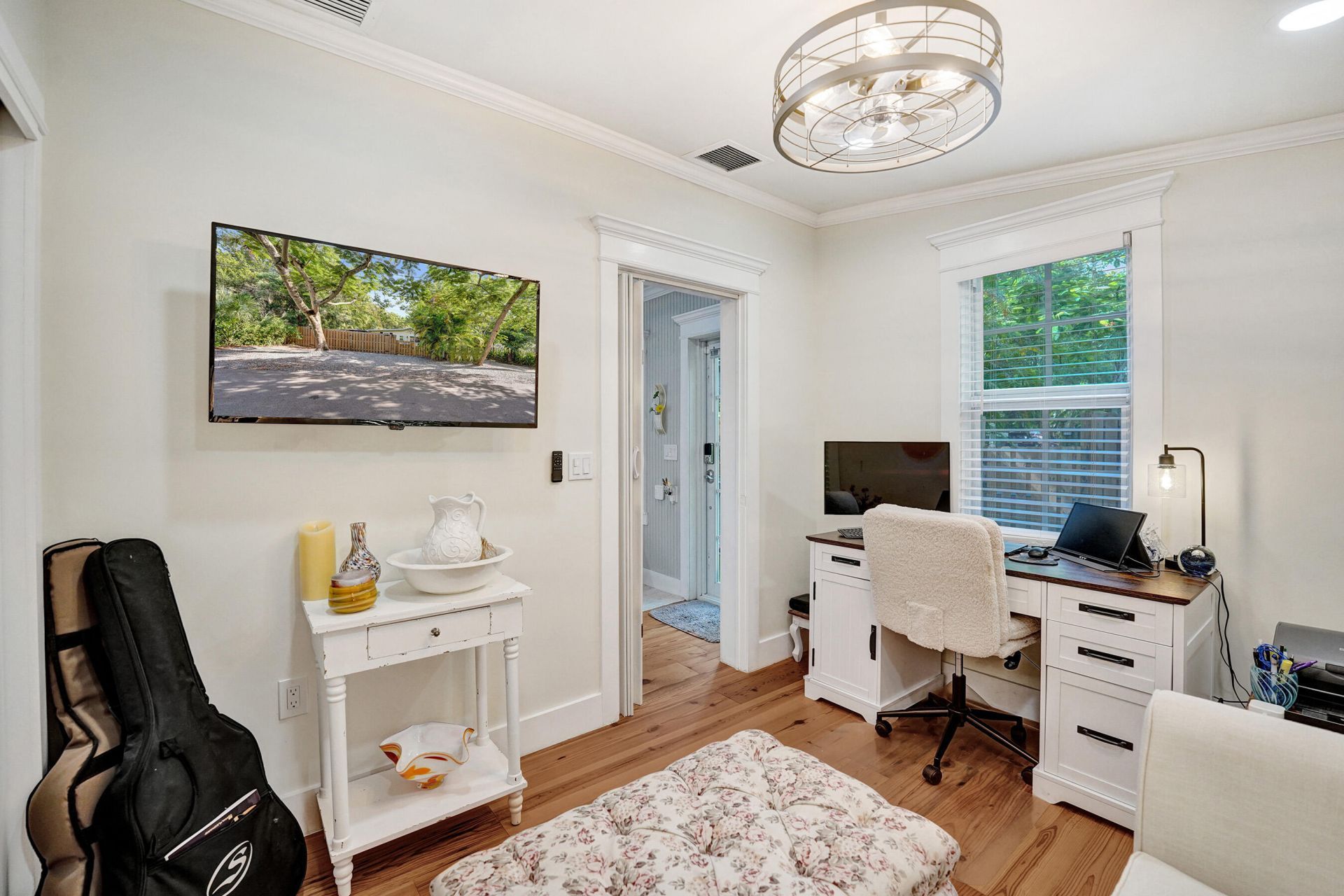 1205 SW 4th Street, Fort Lauderdale, FL 33312 Photo