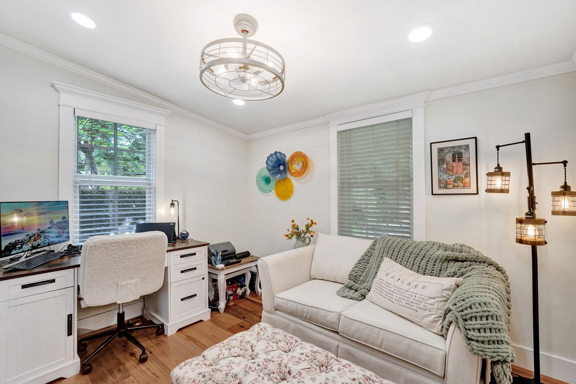 1205 SW 4th Street, Fort Lauderdale, FL 33312 Photo