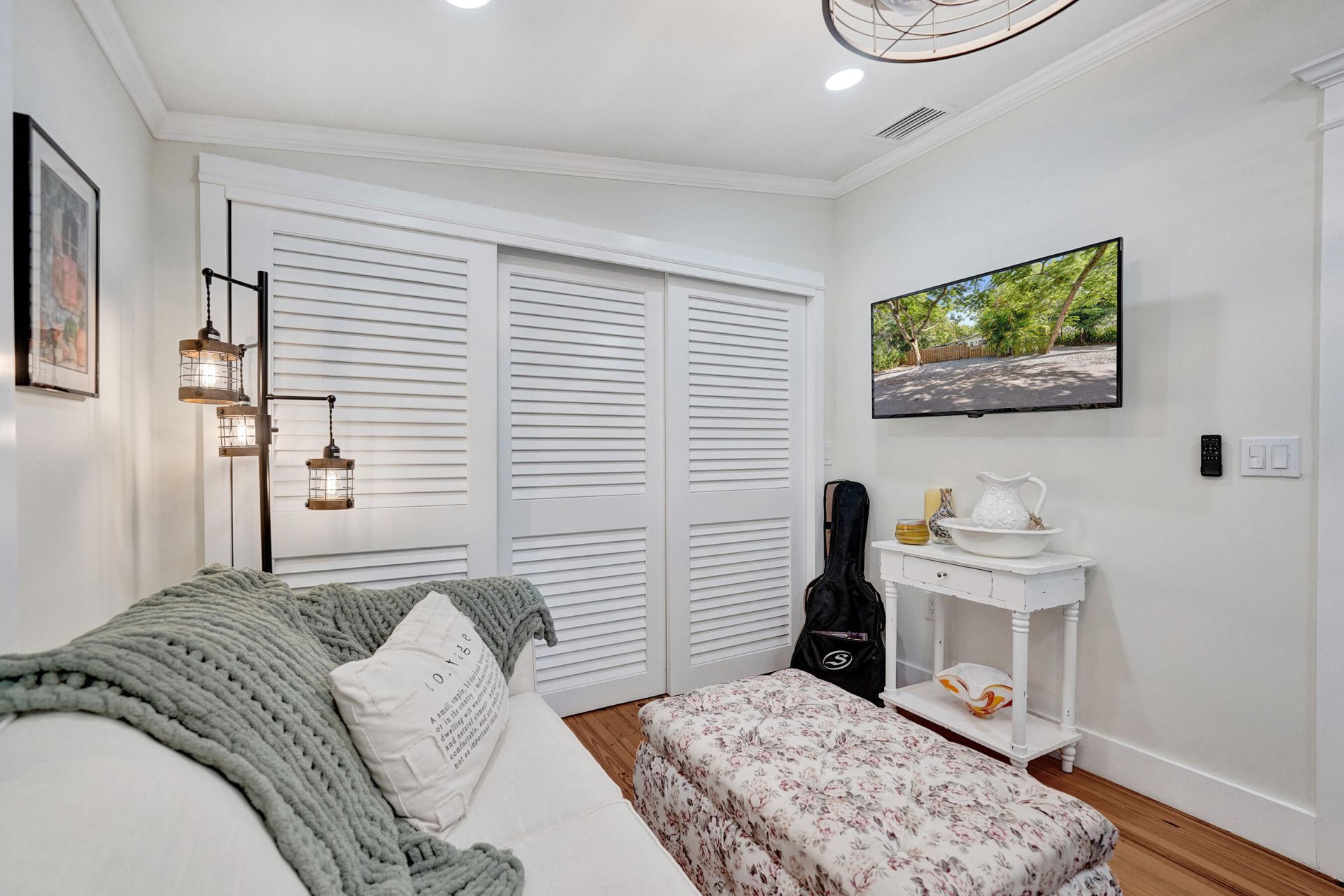 1205 SW 4th Street, Fort Lauderdale, FL 33312 Photo