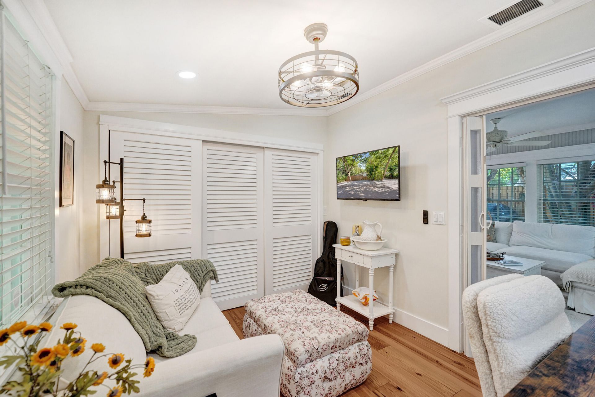 1205 SW 4th Street, Fort Lauderdale, FL 33312 Photo