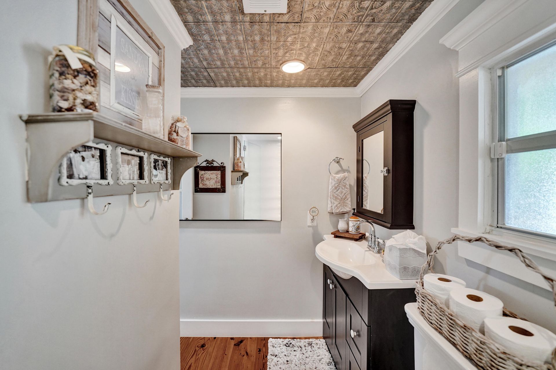 1205 SW 4th Street, Fort Lauderdale, FL 33312 Photo