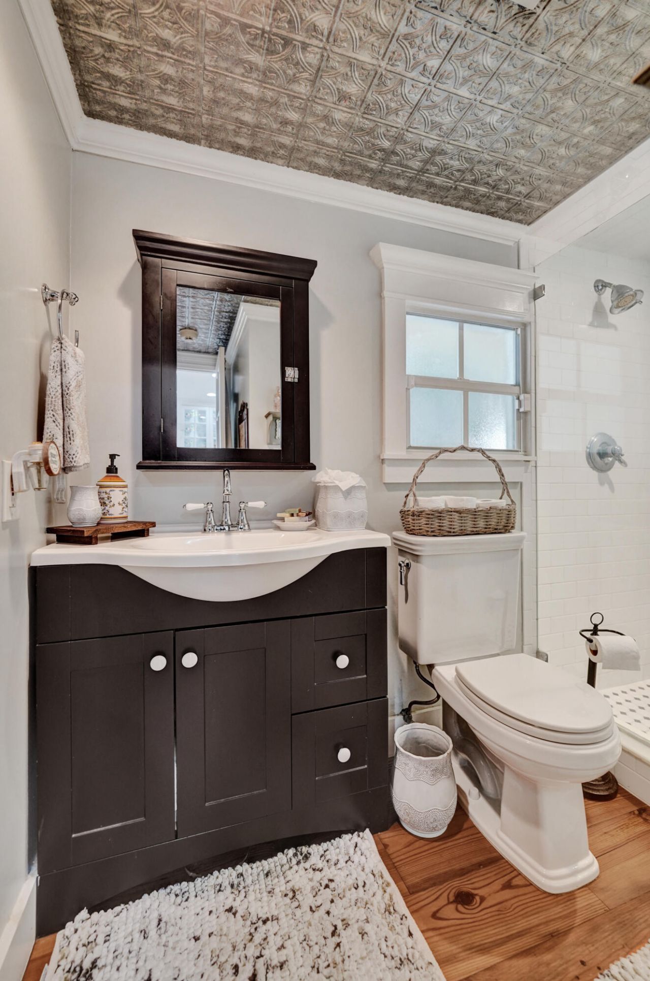 1205 SW 4th Street, Fort Lauderdale, FL 33312 Photo