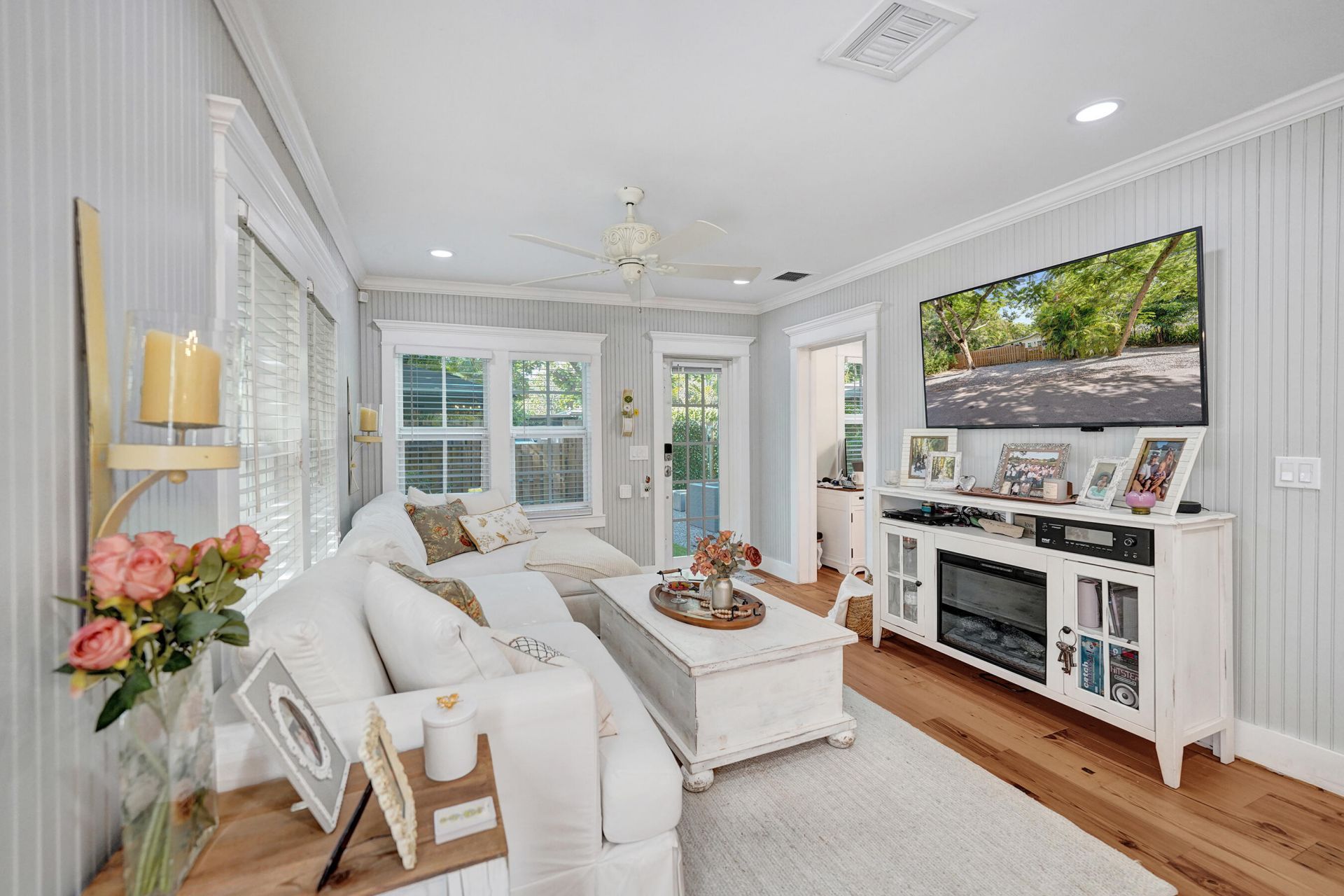 1205 SW 4th Street, Fort Lauderdale, FL 33312 Photo