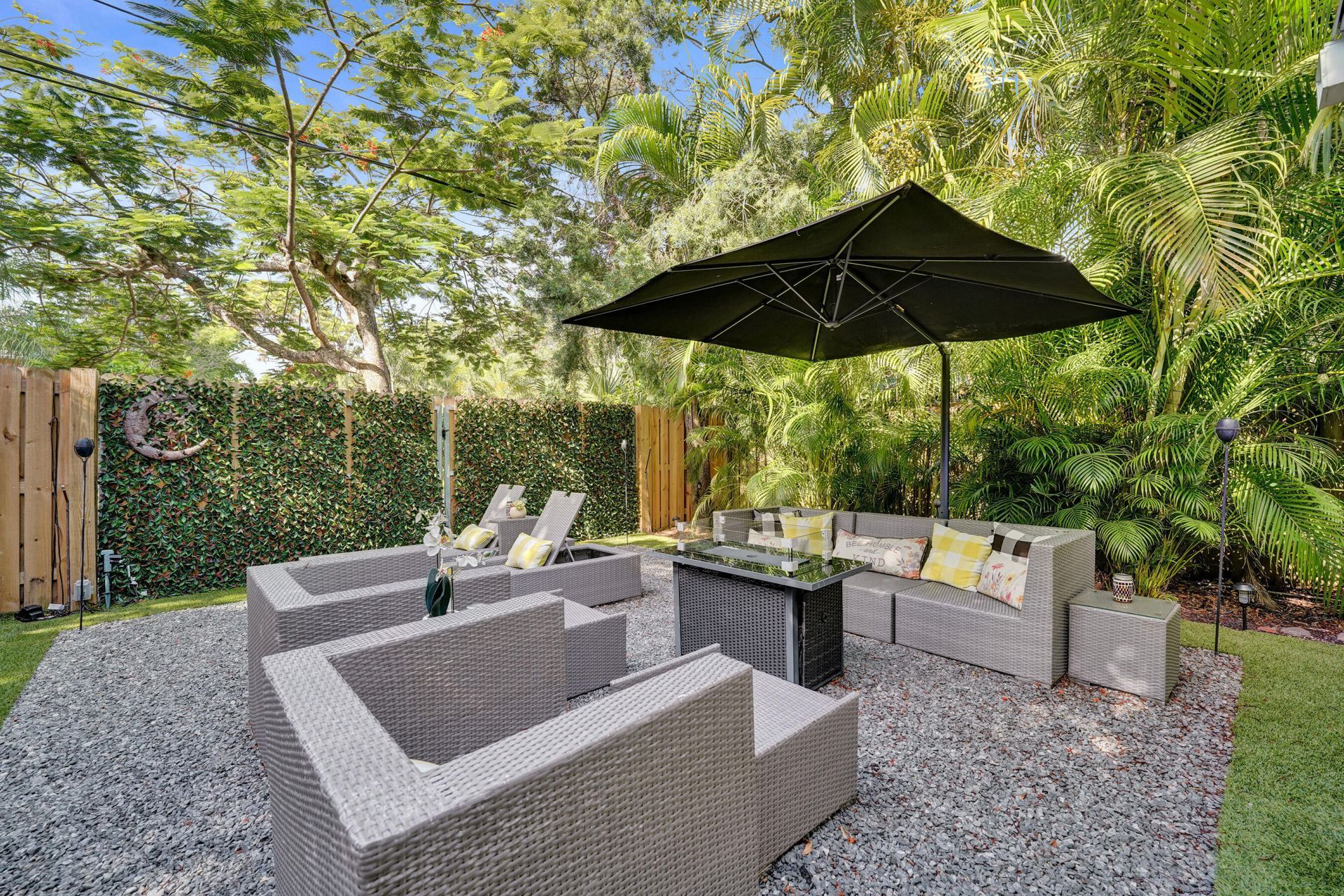 1205 SW 4th Street, Fort Lauderdale, FL 33312 Photo