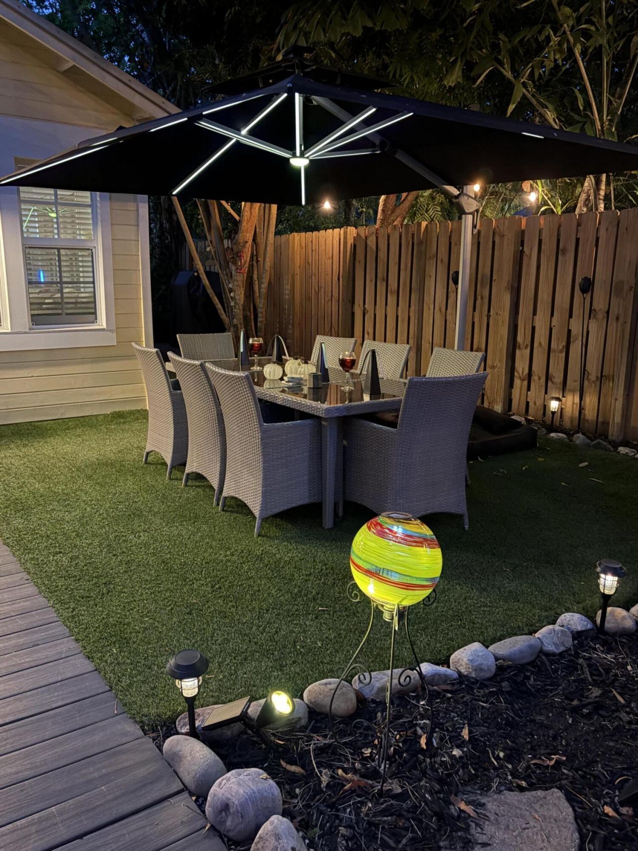 1205 SW 4th Street, Fort Lauderdale, FL 33312 Photo