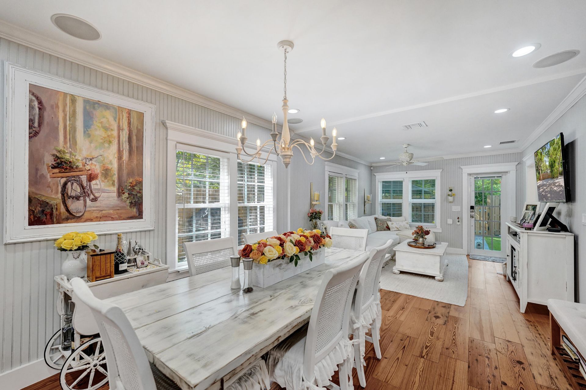 1205 SW 4th Street, Fort Lauderdale, FL 33312 Photo