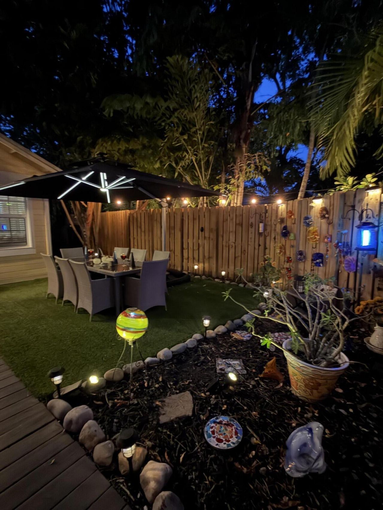 1205 SW 4th Street, Fort Lauderdale, FL 33312 Photo