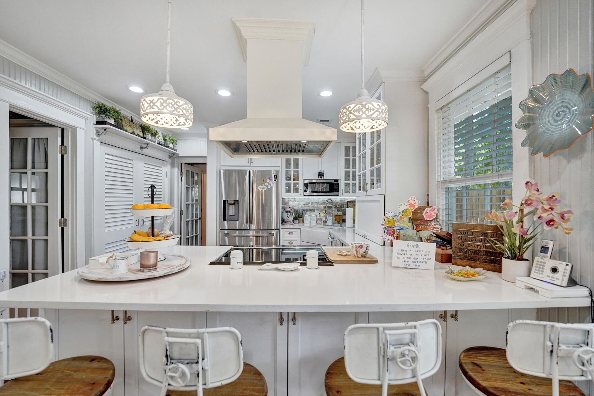 1205 SW 4th Street, Fort Lauderdale, FL 33312 Photo