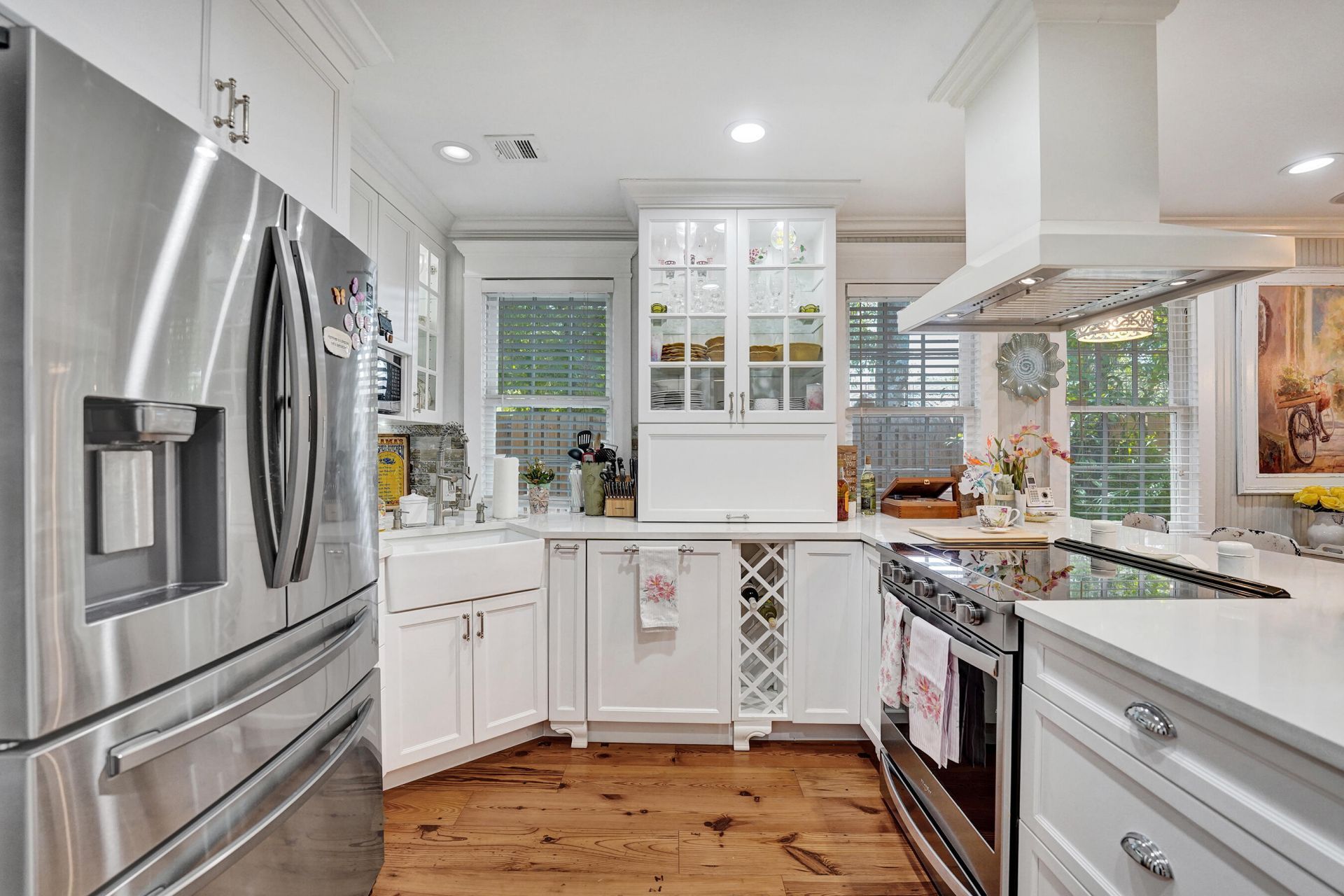 1205 SW 4th Street, Fort Lauderdale, FL 33312 Photo