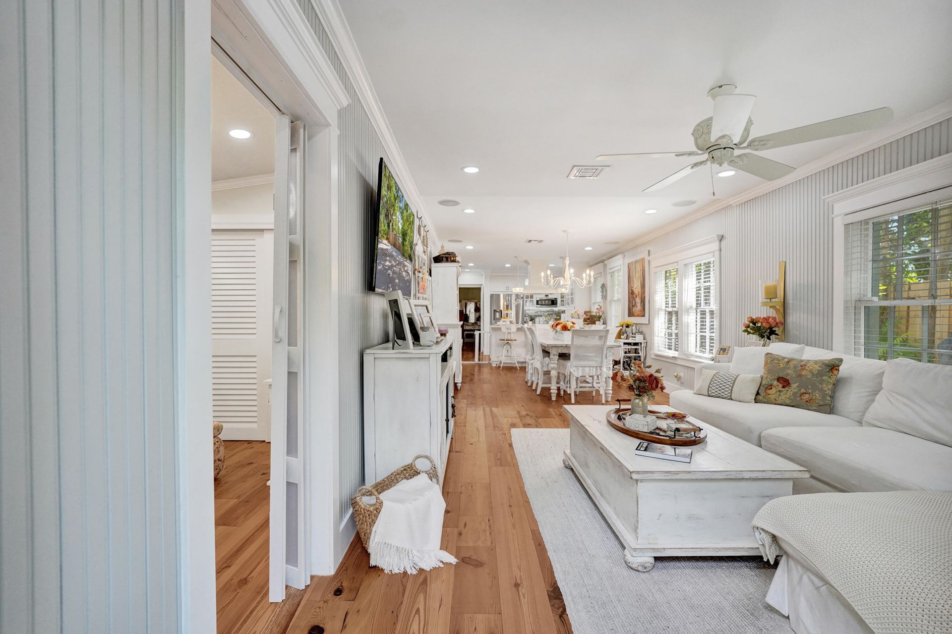 1205 SW 4th Street, Fort Lauderdale, FL 33312 Photo