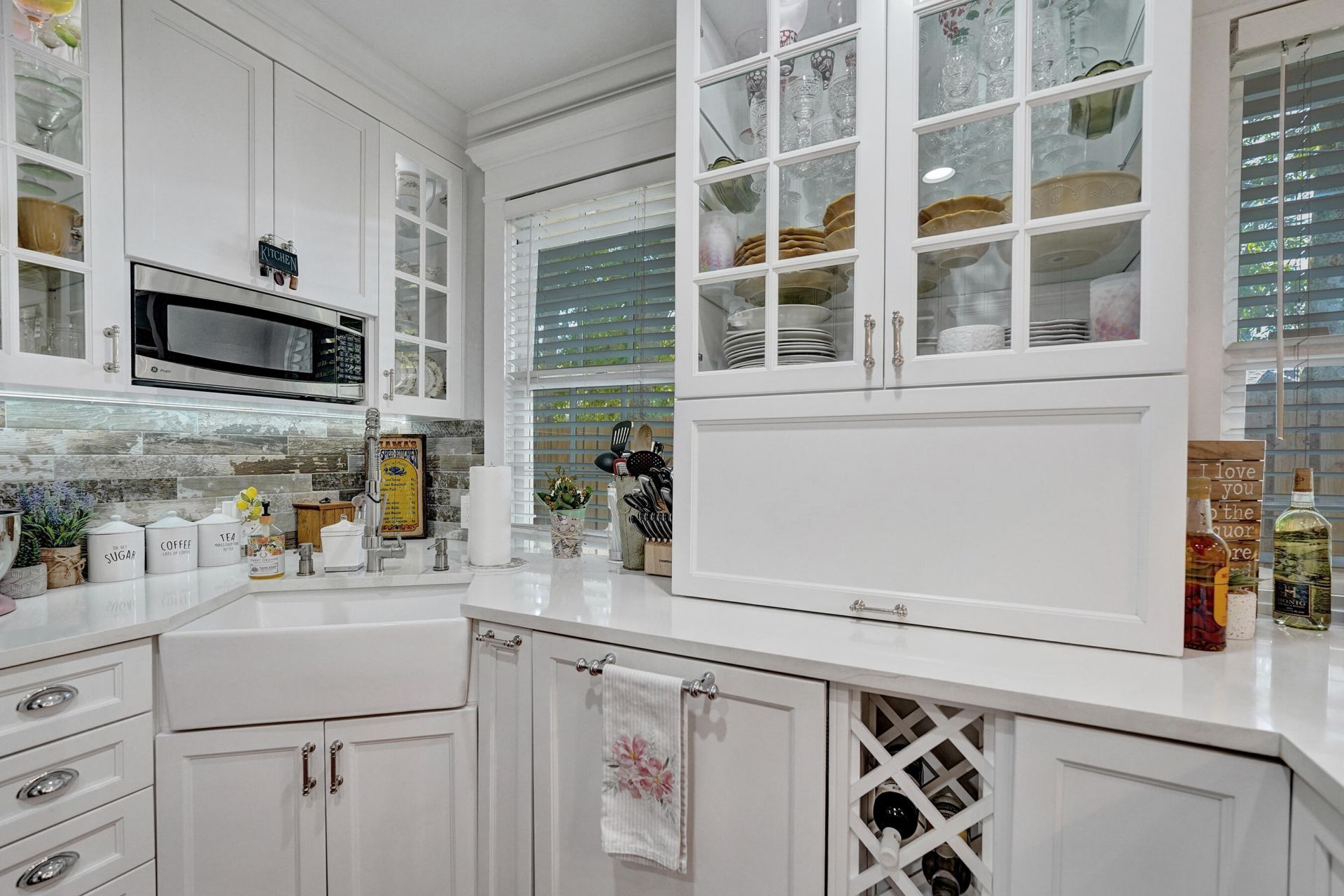 1205 SW 4th Street, Fort Lauderdale, FL 33312 Photo