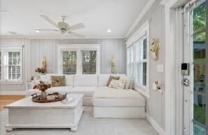 1205 SW 4th Street, Fort Lauderdale, FL 33312 Photo