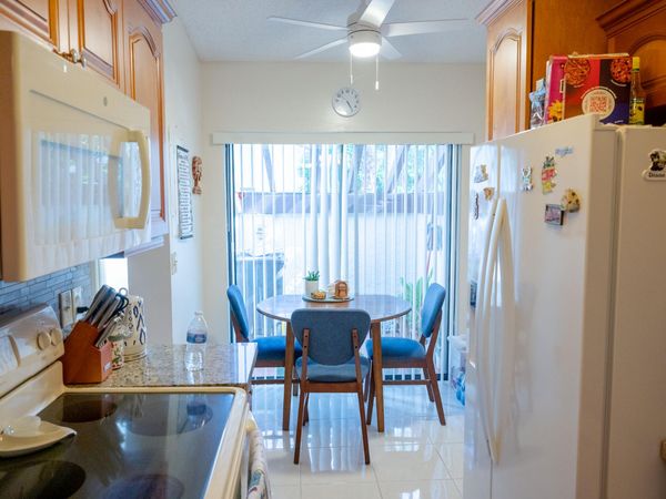 7551 CAESAR Street, Unit C, Lake Worth, FL 33467