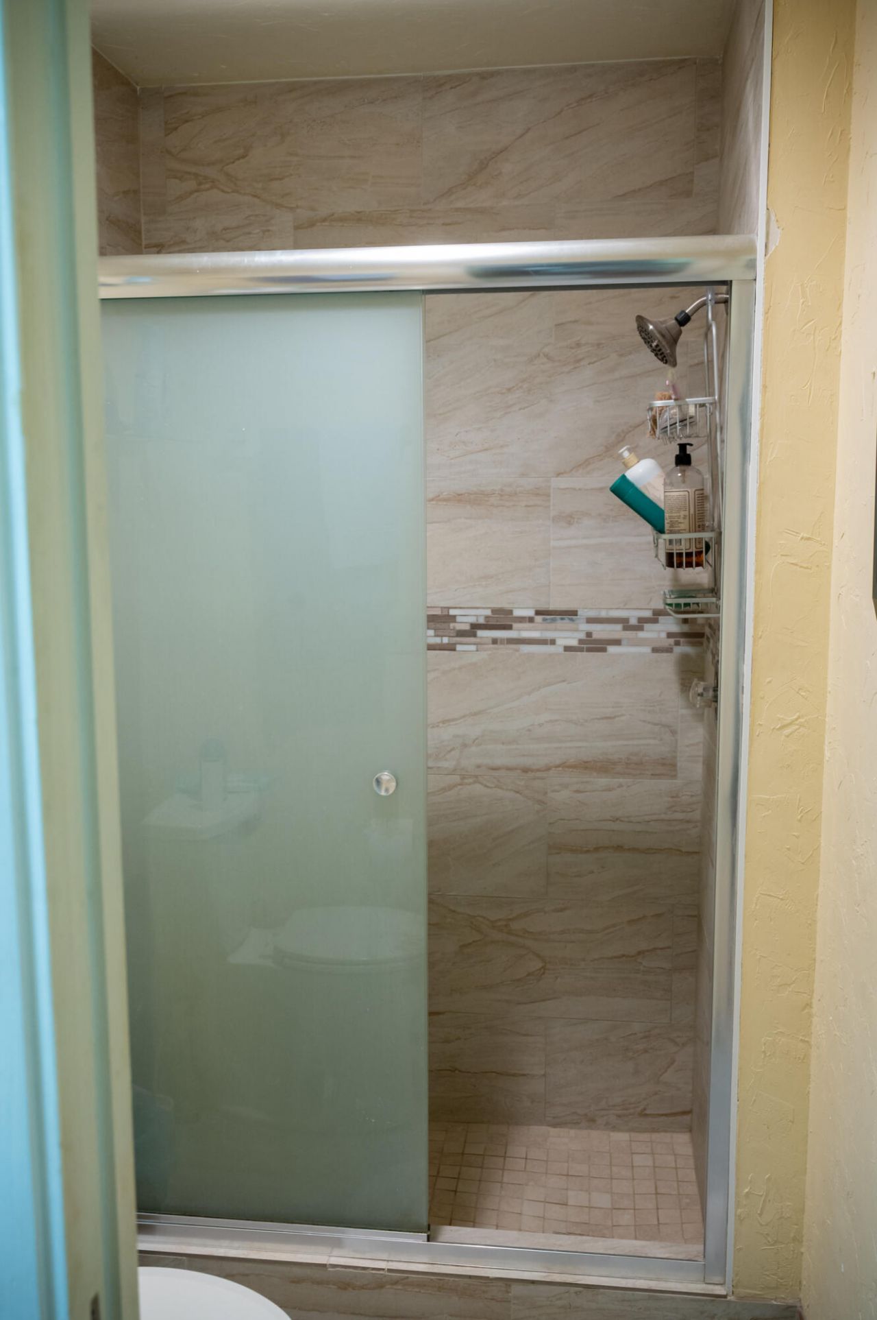 7551 Caesar Street, Unit C, Lake Worth, FL 33467 Photo