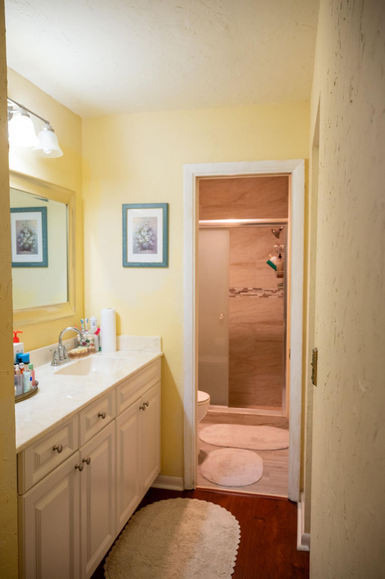 7551 Caesar Street, Unit C, Lake Worth, FL 33467 Photo
