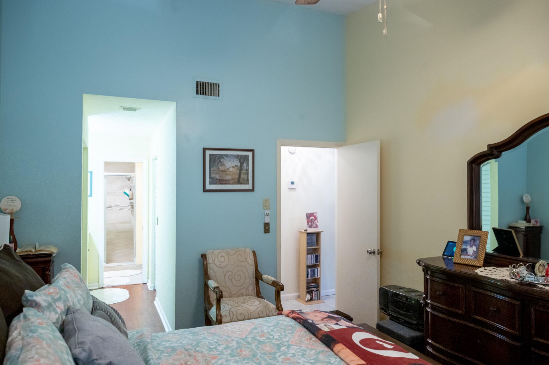 7551 Caesar Street, Unit C, Lake Worth, FL 33467 Photo