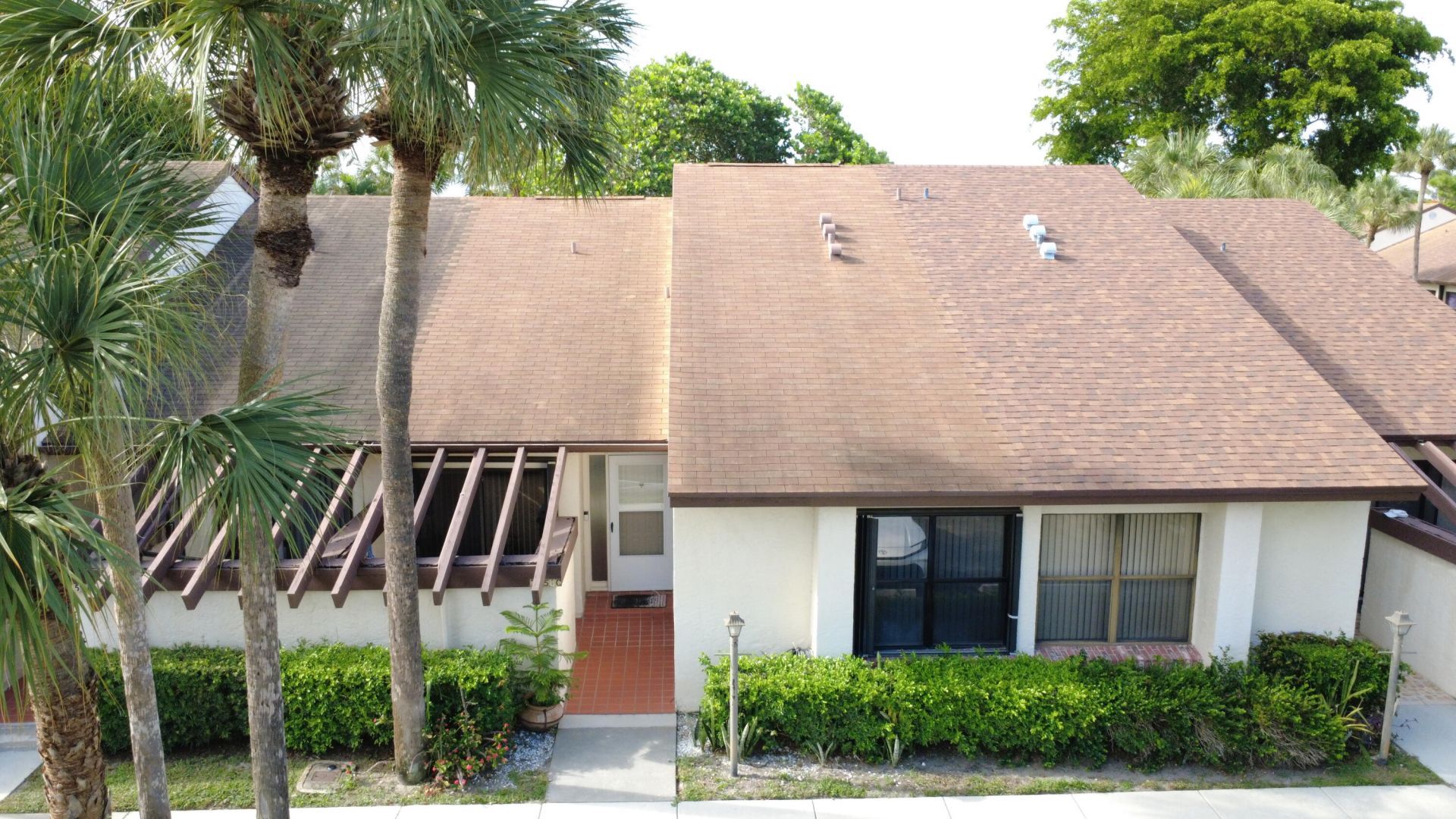 7551 Caesar Street, Unit C, Lake Worth, FL 33467 Photo