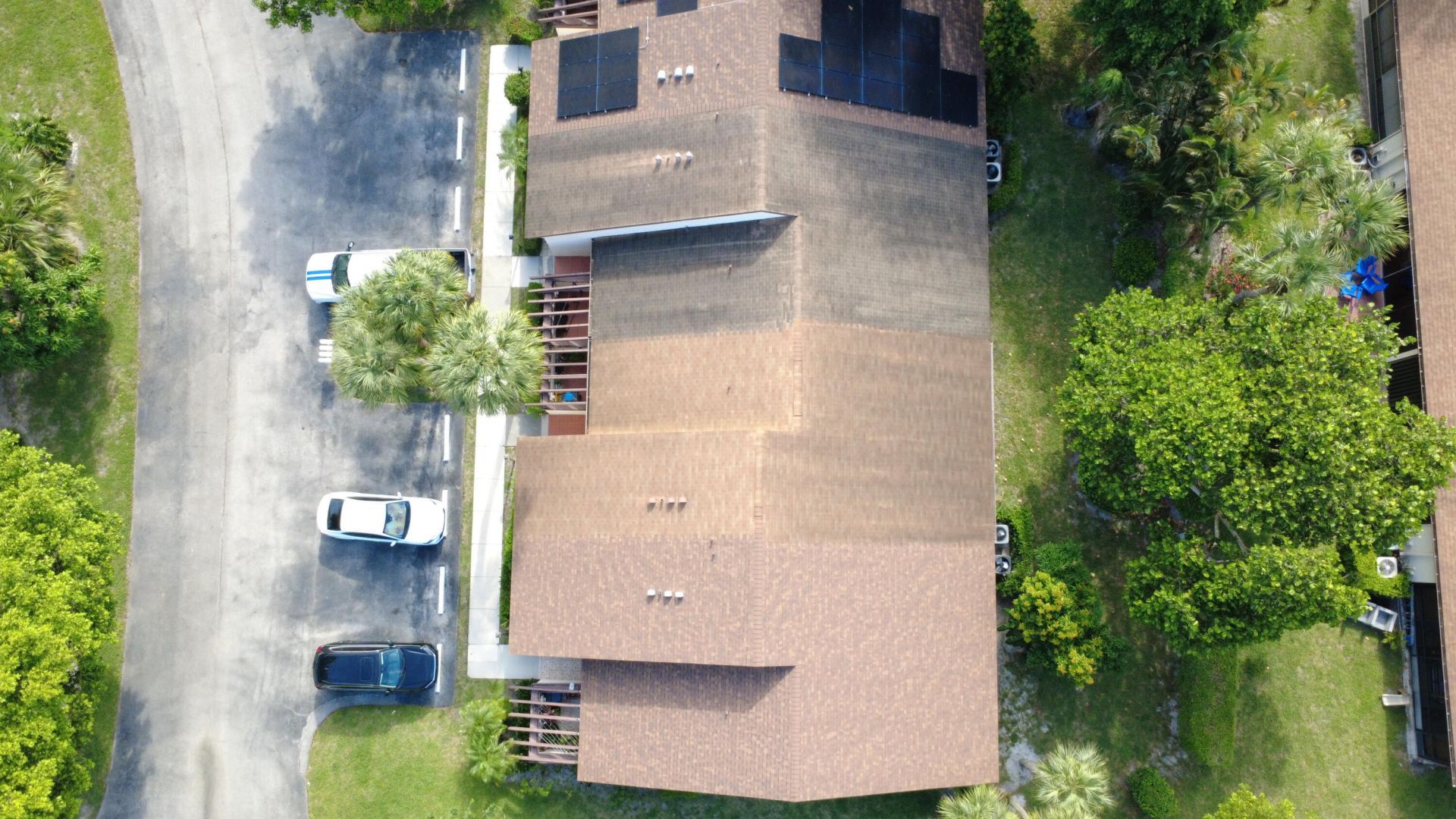 7551 Caesar Street, Unit C, Lake Worth, FL 33467 Photo
