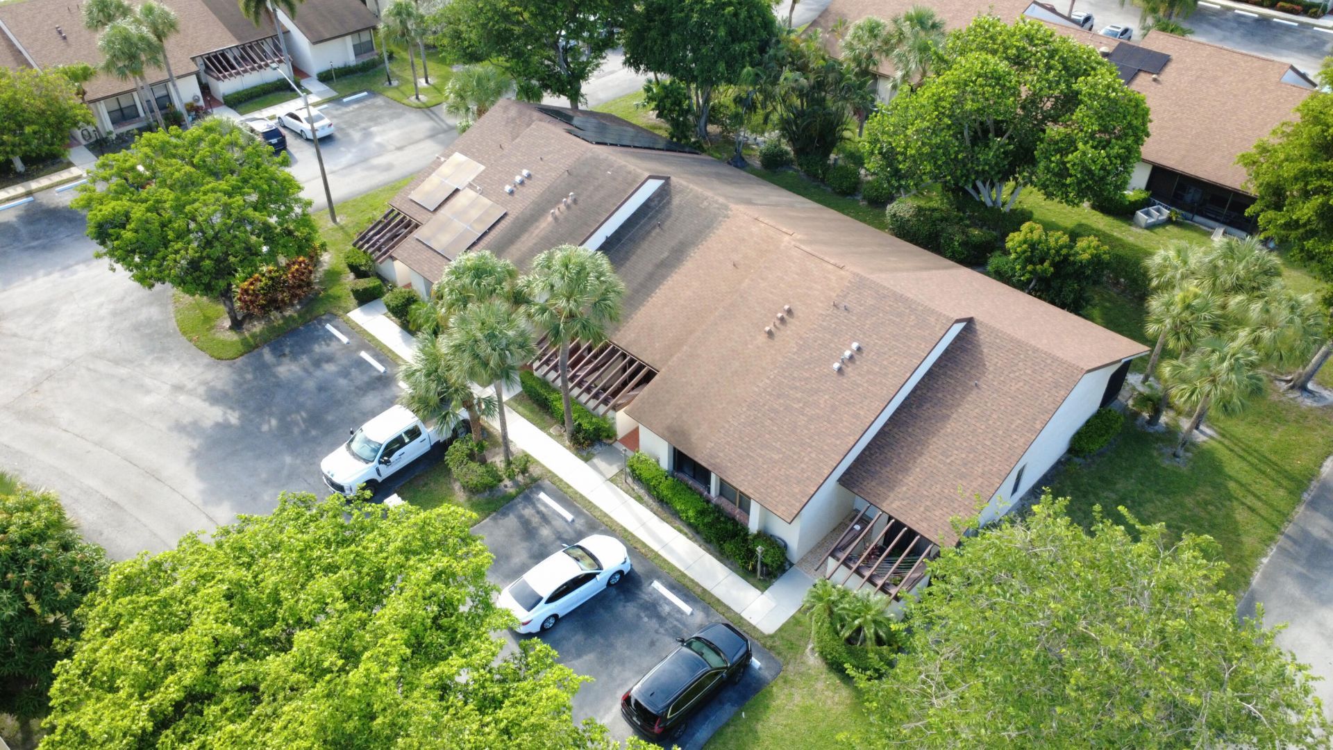 7551 Caesar Street, Unit C, Lake Worth, FL 33467 Photo