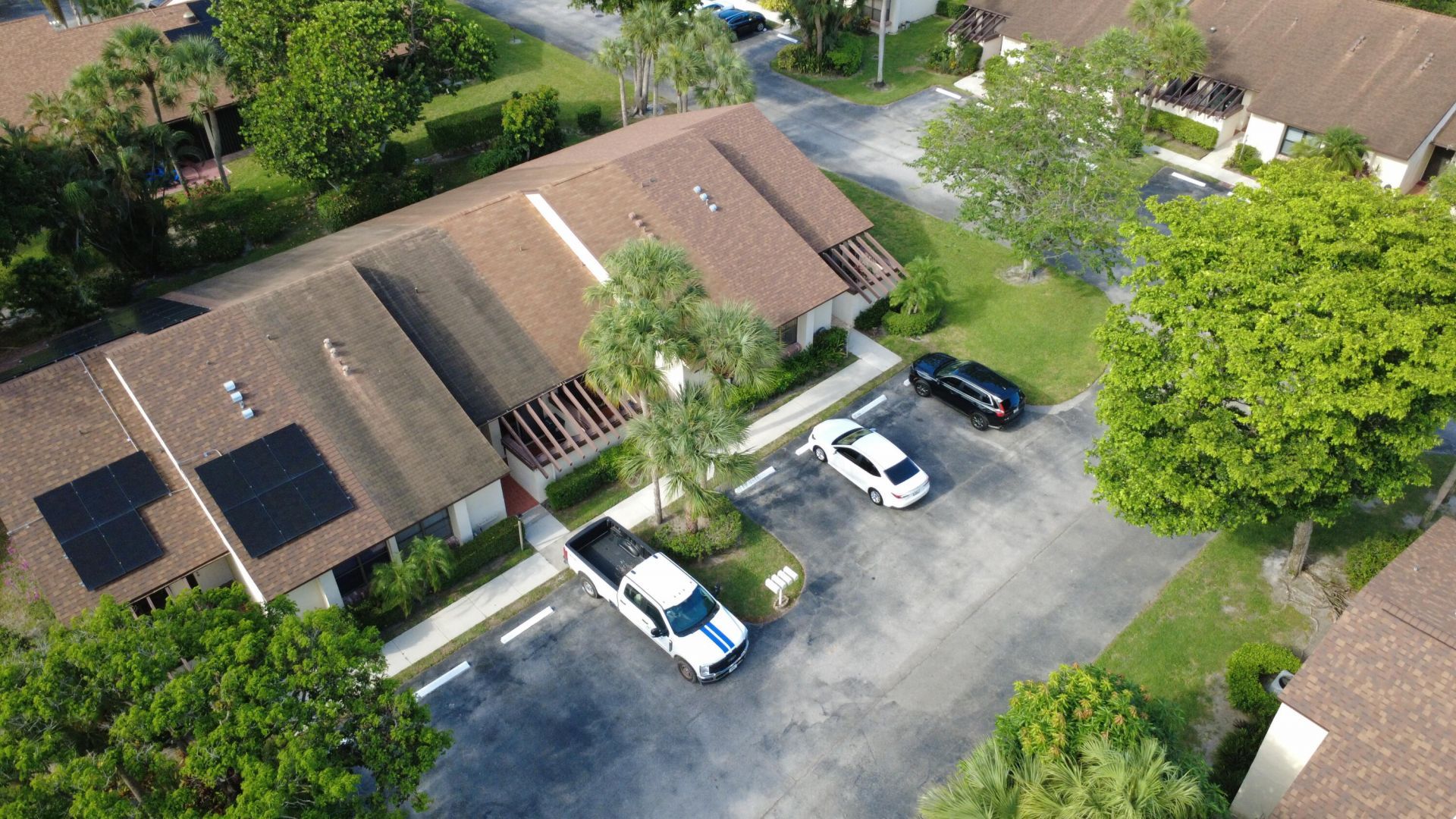 7551 Caesar Street, Unit C, Lake Worth, FL 33467 Photo