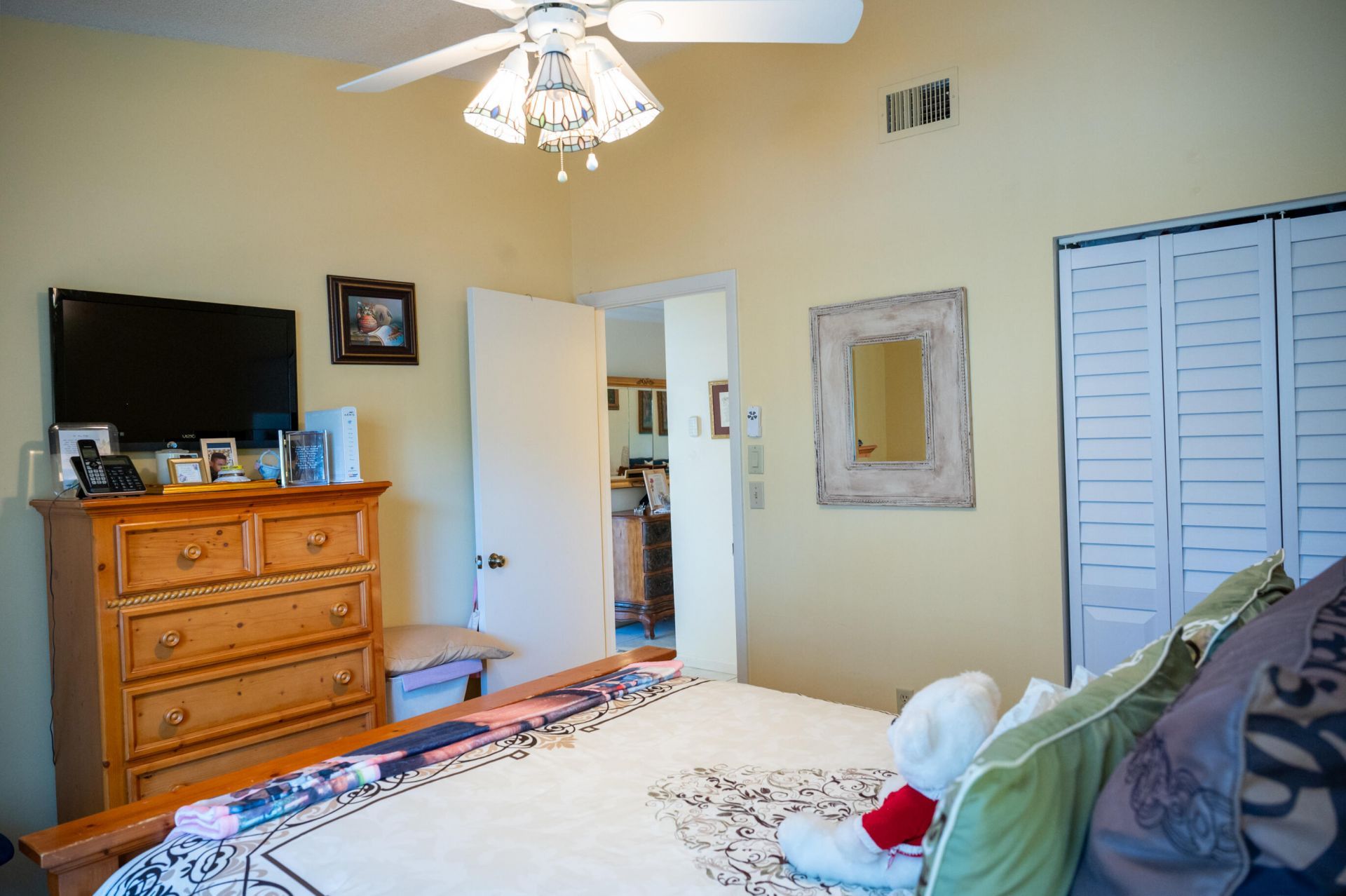 7551 Caesar Street, Unit C, Lake Worth, FL 33467 Photo